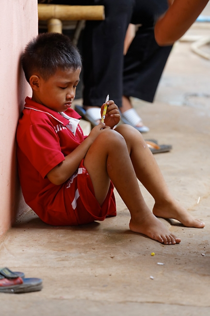 Famille et amis-AOU13-060